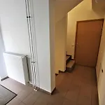 Appartement Uus 44