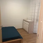 Appartement Uus 44 *