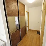Korter Uus 44 Tartu
