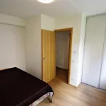 Uus 44 * Tartu