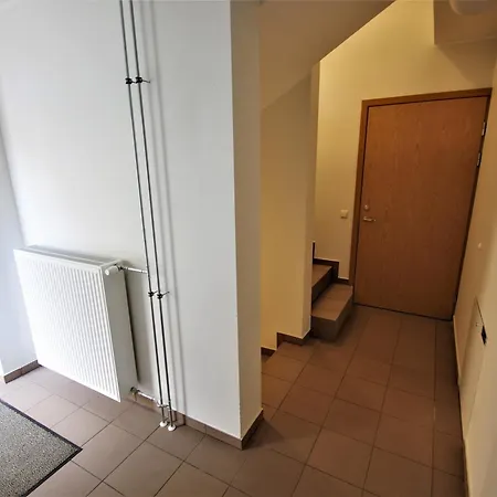 Apartment Uus 44