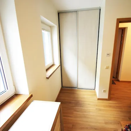 Uus 44 Apartment *